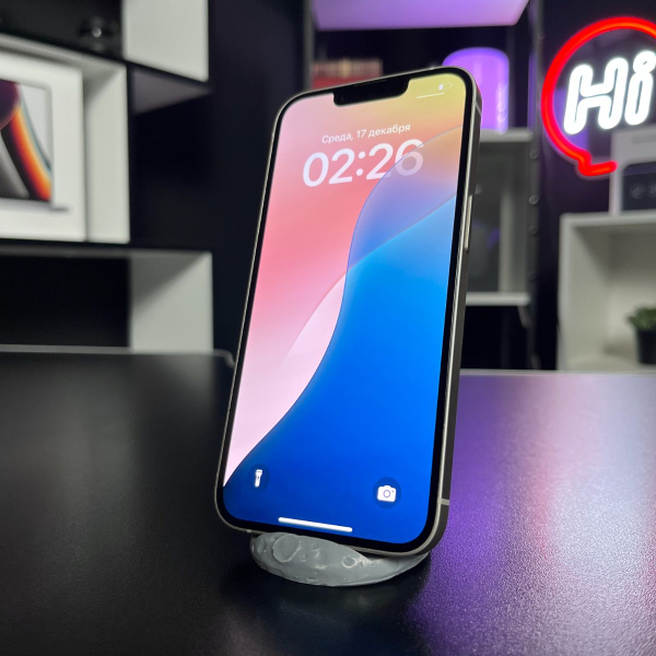 Trade in Apple iPhone 14 128Gb Starlight IMEI: 5985