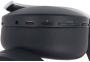 Игровые наушники Sony PlayStation PULSE 3D (CFI-ZWH1) Black, черный Игровые наушники Sony PlayStation PULSE 3D (CFI-ZWH1) Black, черный