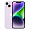 Apple iPhone 14 512Gb Purple, фиолетовый
