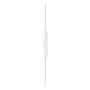 Наушники EarPods Type-C White, белый Наушники EarPods Type-C White, белый