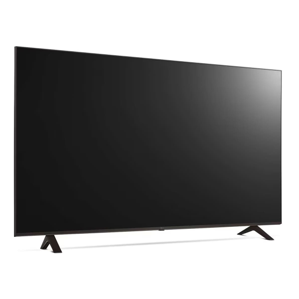 Телевизор LG 50" 4K UHD, 60Гц, LED (50UR78009LL)