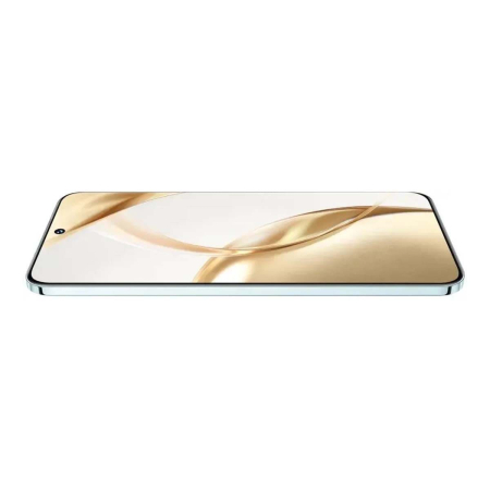 HONOR 200 8/256Gb Emerald Green, Изумрудный зеленый HONOR 200 8/256Gb Emerald Green, Изумрудный зеленый
