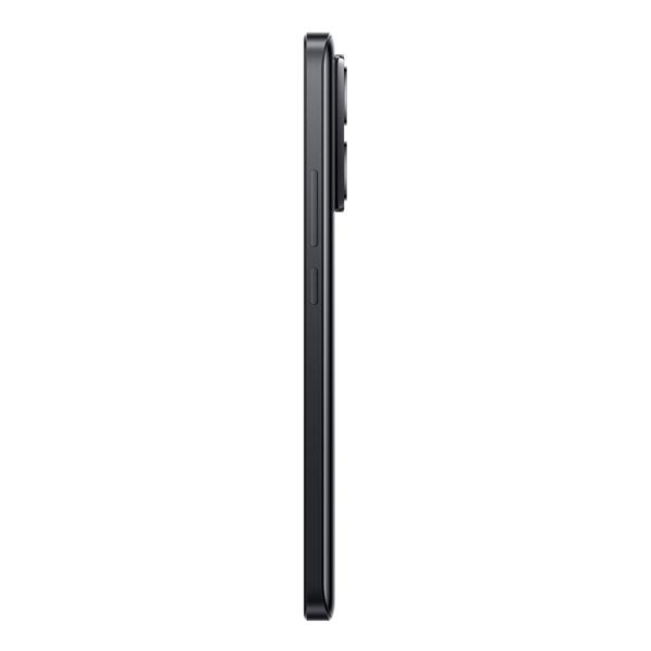 Xiaomi 13T 12/256Гб Black, черный