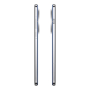 OnePlus 13 (2024) 12/512Gb Blue, синий OnePlus 13 (2024) 12/512Gb Blue, синий
