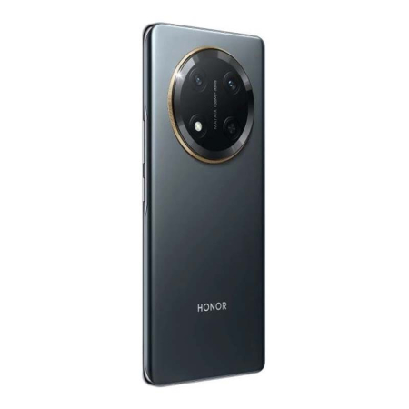 HONOR X9c 8/256Gb Titanium Black, Титановый черный HONOR X9c 8/256Gb Titanium Black, Титановый черный