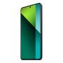 Xiaomi Redmi Note 13 Pro 5G 12/512Gb Midnight Black, черный Xiaomi Redmi Note 13 Pro 5G 12/512Gb Midnight Black, черный