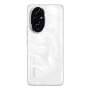 HONOR 200 8/256Gb Moonlight White, Лунный белый HONOR 200 8/256Gb Moonlight White, Лунный белый