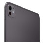 Apple iPad Pro 13" (M5, 2025) Wi-Fi + Cellular 512Gb Space Black, «черный космос»