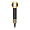 Фен Dyson Supersonic HD15 (CN/HK) Onyx/Gold, черный/золотой