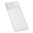 Внешний аккумулятор Baseus Bipow Digital Display Power Bank 10000mAh 20W PPDML-L02 (PPBD10K) Белый