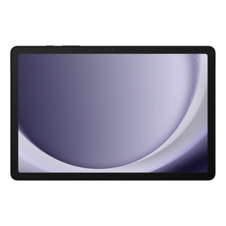Samsung Galaxy Tab A9+ 11" Wi-Fi 8/128Gb Graphite, серый Samsung Galaxy Tab A9+ 11" Wi-Fi 8/128Gb Graphite, серый