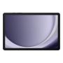 Samsung Galaxy Tab A9+ 11" Wi-Fi 8/128Gb Graphite, серый Samsung Galaxy Tab A9+ 11" Wi-Fi 8/128Gb Graphite, серый