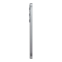 Samsung Galaxy S25+ 12/256Gb Silver Shadow, серый Samsung Galaxy S25+ 12/256Gb Silver Shadow, серый