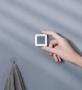 Метеостанция Xiaomi Mijia Bluetooth Hygrothermograph 2 (LYWSD03MMC) Белый Метеостанция Xiaomi Mijia Bluetooth Hygrothermograph 2 (LYWSD03MMC) Белый