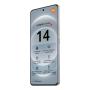 Xiaomi 14 Ultra 16/512Gb White, белый