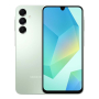 Samsung Galaxy A16 4/128Gb Light Green, зеленый Samsung Galaxy A16 4/128Gb Light Green, зеленый