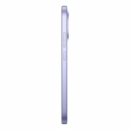 Xiaomi Redmi Note 17 6/128Gb Celestial Purple, фиолетовый