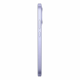 Xiaomi Redmi Note 17 6/128Gb Celestial Purple, фиолетовый