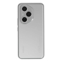 HONOR 400 Pro 12/256Gb Gray, серый HONOR 400 Pro 12/256Gb Gray, серый