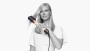 Стайлер Dyson AirWrap Complete Long HS05 (Global) Ceramic Pink/Rose Gold, розовый Стайлер Dyson AirWrap Complete Long HS05 (Global) Ceramic Pink/Rose Gold, розовый