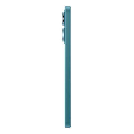 Xiaomi Redmi Note 13 Pro 5G 8/256Gb Ocean Teal, зеленый Xiaomi Redmi Note 13 Pro 5G 8/256Gb Ocean Teal, зеленый