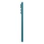 Xiaomi Redmi Note 13 Pro 5G 8/256Gb Ocean Teal, зеленый Xiaomi Redmi Note 13 Pro 5G 8/256Gb Ocean Teal, зеленый