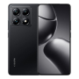 Xiaomi 14T Pro 12/512 Гб Titan Black, черный