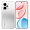 HONOR 400 8/256Gb Gray, серый