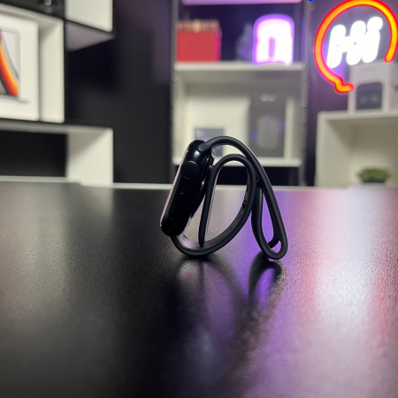 Trade in Apple Watch Series 9 (GPS) 41mm Midnight IMEI: 1HGC