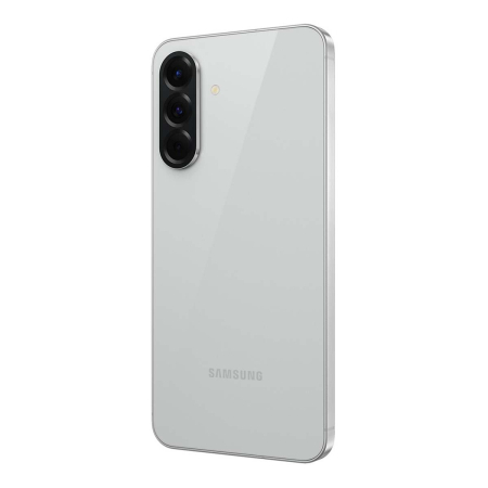 Samsung Galaxy A56 5G 12/256Gb Awesome Lightgrey, светло-серый Samsung Galaxy A56 5G 12/256Gb Awesome Lightgrey, светло-серый