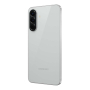 Samsung Galaxy A56 5G 12/256Gb Awesome Lightgrey, светло-серый Samsung Galaxy A56 5G 12/256Gb Awesome Lightgrey, светло-серый