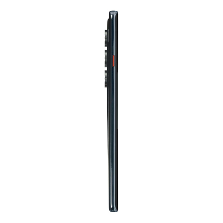 TECNO Camon 40 Pro 12/256Gb 5G Galactic black, галактический черный TECNO Camon 40 Pro 12/256Gb 5G Galactic black, галактический черный