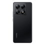 Xiaomi 14T Pro 12/256 Гб Titan Black, черный