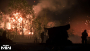 Игра Call of Duty: Modern Warfare 2 для PlayStation 5, русская озвучка Игра Call of Duty: Modern Warfare 2 для PlayStation 5, русская озвучка