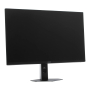 Монитор 27" Xiaomi Gaming Monitor G27i 2026 OM4FF-RU (ELA6654RU) 1920x1080, 200Гц, IPS