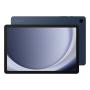 Samsung Galaxy Tab A9+ 11" Wi-Fi 4/64Gb Navy, темно-синий Samsung Galaxy Tab A9+ 11" Wi-Fi 4/64Gb Navy, темно-синий
