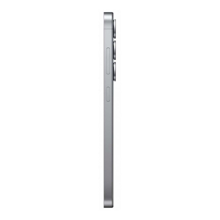 Samsung Galaxy S25 12/128Gb Silver Shadow, серый Samsung Galaxy S25 12/128Gb Silver Shadow, серый
