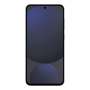 Samsung Galaxy S24 FE 8/256Gb Graphite, черный Samsung Galaxy S24 FE 8/256Gb Graphite, черный