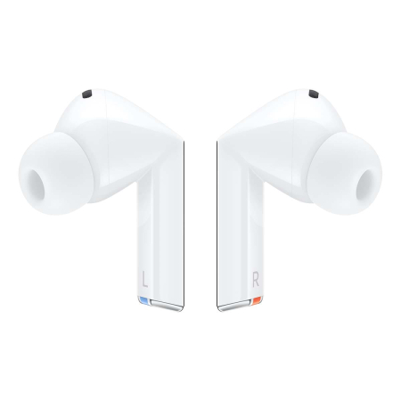 Наушники Samsung Galaxy Buds3 Pro (R630) White, белый