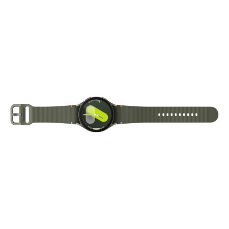 Часы Samsung Galaxy Watch7 44 мм (L310) Green, зелёный Часы Samsung Galaxy Watch7 44 мм (L310) Green, зелёный