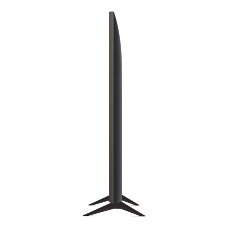 Телевизор LG 50" 4K UHD, 60 Гц, LED (50UR78009LL) Телевизор LG 50" 4K UHD, 60 Гц, LED (50UR78009LL)