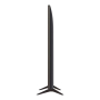 Телевизор LG 50" 4K UHD, 60 Гц, LED (50UR78009LL) Телевизор LG 50" 4K UHD, 60 Гц, LED (50UR78009LL)
