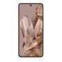 Google Pixel 8 Pro 12/128Gb Porcelain, бежевый Google Pixel 8 Pro 12/128Gb Porcelain, бежевый