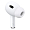 Левый наушник Apple AirPods Pro 2