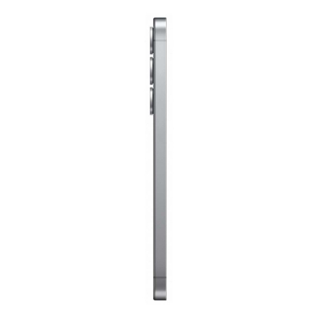 Samsung Galaxy S25+ 12/512Gb Silver Shadow, серый Samsung Galaxy S25+ 12/512Gb Silver Shadow, серый