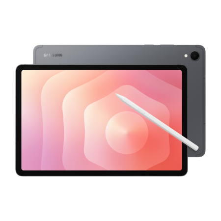 Samsung Galaxy Tab S11 5G+Wi-Fi 12/256Gb Gray, серый Samsung Galaxy Tab S11 5G+Wi-Fi 12/256Gb Gray, серый
