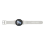 Часы Samsung Galaxy Watch7 44 мм (L310) Silver, серебро Часы Samsung Galaxy Watch7 44 мм (L310) Silver, серебро