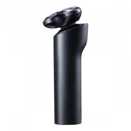 Электробритва Xiaomi Mijia Electric Shaver S700 Черный Электробритва Xiaomi Mijia Electric Shaver S700 Черный