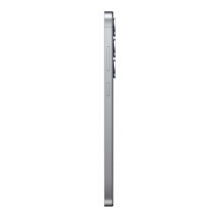 Samsung Galaxy S25+ 12/256Gb Silver Shadow, серый Samsung Galaxy S25+ 12/256Gb Silver Shadow, серый