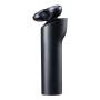 Электробритва Xiaomi Mijia Electric Shaver S700 Черный Электробритва Xiaomi Mijia Electric Shaver S700 Черный